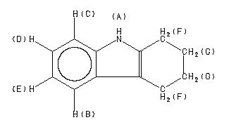 ChemicalStructure