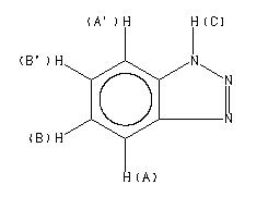 ChemicalStructure