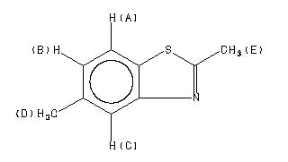ChemicalStructure