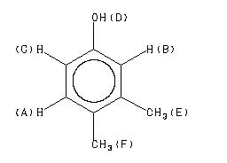 ChemicalStructure