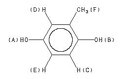 ChemicalStructure
