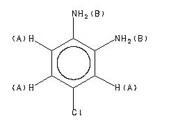 ChemicalStructure
