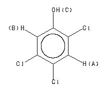 ChemicalStructure