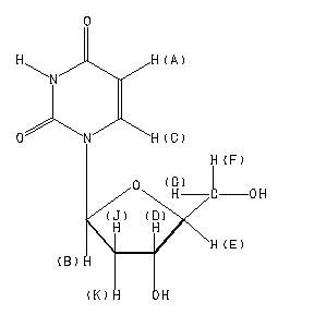 ChemicalStructure