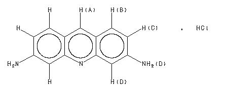 ChemicalStructure