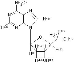 ChemicalStructure