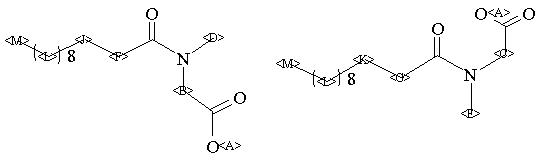 ChemicalStructure