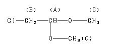 ChemicalStructure