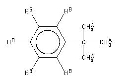 ChemicalStructure