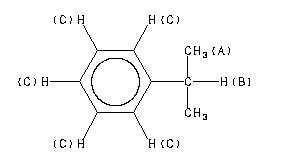 ChemicalStructure