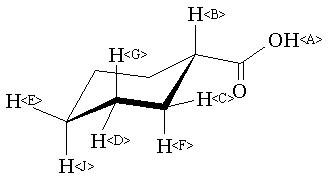 ChemicalStructure