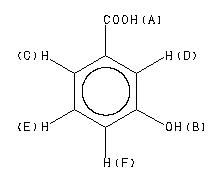 ChemicalStructure