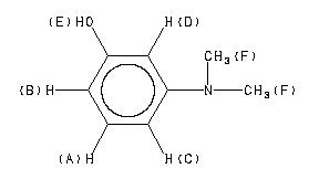 ChemicalStructure