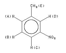 ChemicalStructure