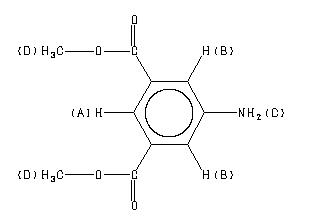 ChemicalStructure