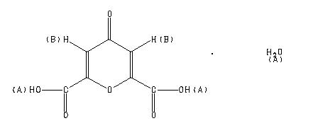 ChemicalStructure