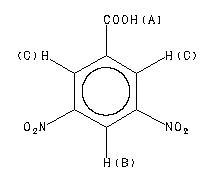 ChemicalStructure