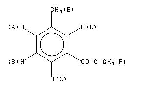 ChemicalStructure