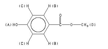 ChemicalStructure
