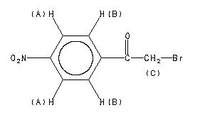 ChemicalStructure