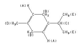 ChemicalStructure