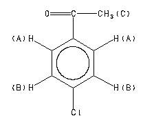 ChemicalStructure