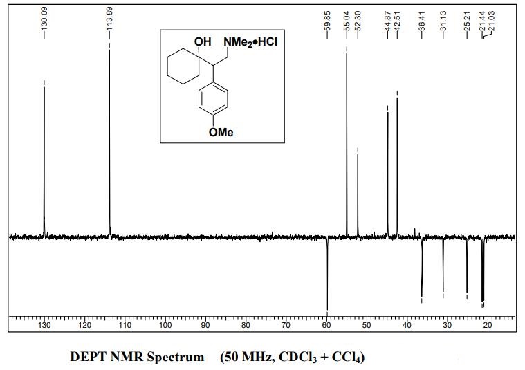 ChemicalStructure