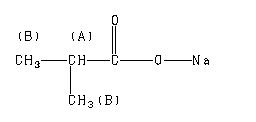 ChemicalStructure