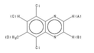 ChemicalStructure