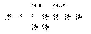 ChemicalStructure