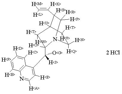 ChemicalStructure