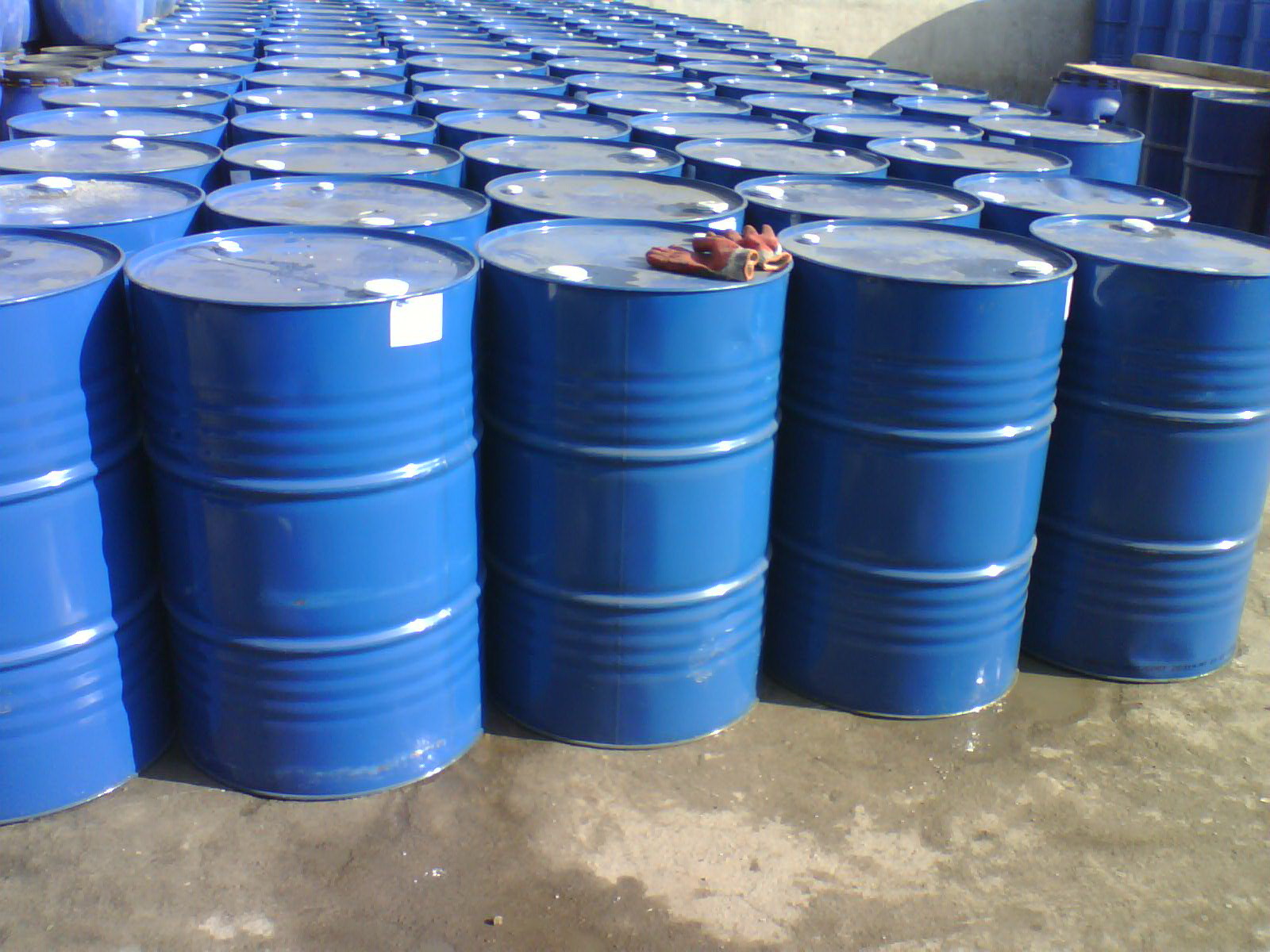 三甲胺四氢呋喃；三甲胺2M四氢呋喃【医药级】