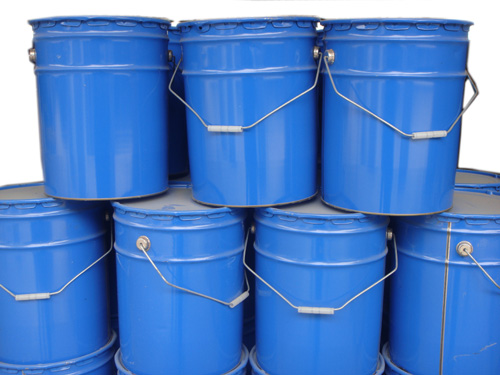 二聚酸改性环氧树脂