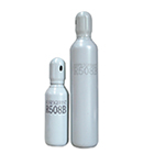 六氟乙烷 全氟乙烷 R116