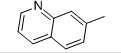 7-甲基喹啉
