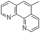 5-甲基-1,10-菲咯啉
