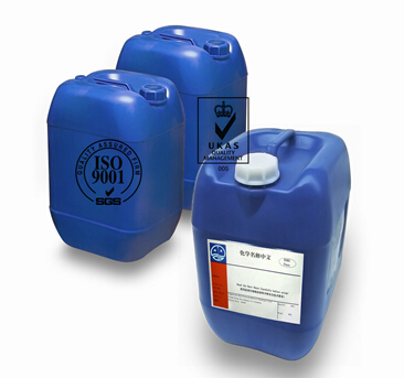 咪唑啉|27136-73-8