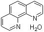 1,10-菲咯啉水合物