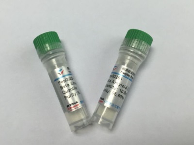 蜂毒素/Melittin/CAS:20449-79-0/刘经理13082558573