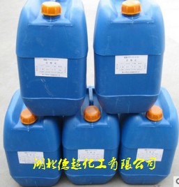 十二烷基苄基三甲基氯化