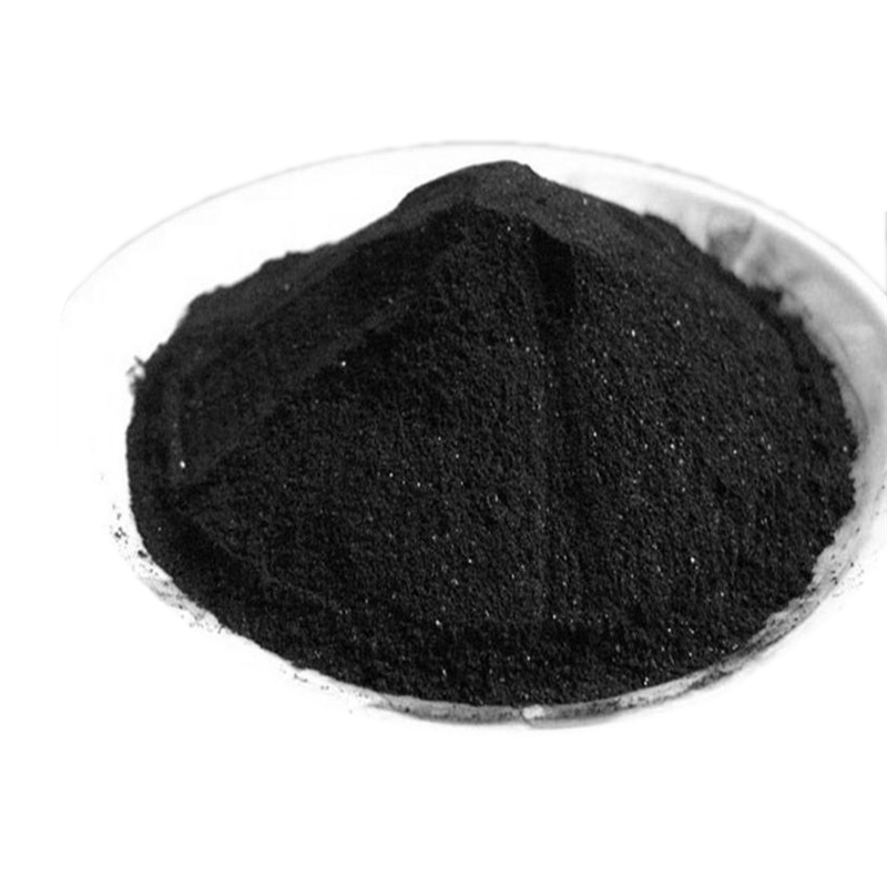 粉末活性炭
