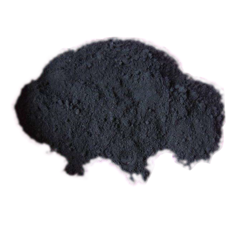 粉末活性炭