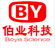 2-溴-3-甲氧基吡啶-N-氧化物