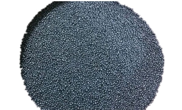 日本精碘 智利精碘