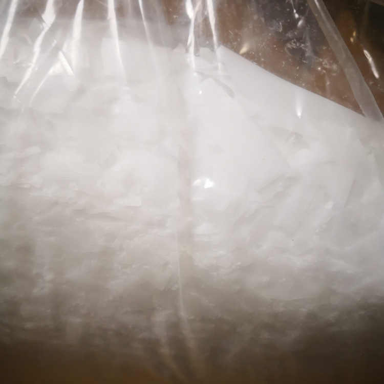 季戊四醇二亚磷酸双十八酯，季戊四醇二亚磷酸二硬脂基酯，二硬脂基季戊四醇二亚磷酸酯，二亚磷酸季戊四醇二硬脂醇酯，二辛酯基季戊四醇二亚磷酸酯