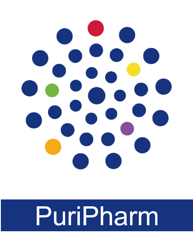 燕麦生物碱；羟苯基丙酰胺苯甲酸；二氢燕麦酰基邻氨基苯甲酸；燕麦生物碱；二氢燕麦生物碱D；德敏舒；纳舒敏；纳米羟苯基丙酰胺苯甲酸；水溶性羟苯基丙酰胺苯甲酸；水溶性燕麦生物碱；水溶性二氢燕麦生物碱 D