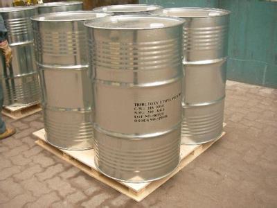 十二烷基苯磺酸钙，钙盐CADBS  50%，阴离子表面活性剂