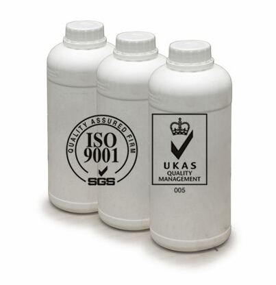 4-甲硫基-2-丁酮CAS#34047-39-7生产厂家