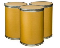 维生素C葡萄糖苷