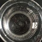 烯丙基三甲氧基硅烷